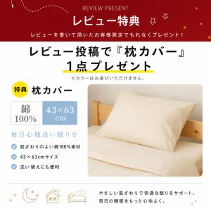 マットレス 高反発 三つ折り 10cm厚 シン...の詳細画像1