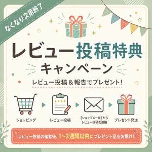マットレス 高反発 三つ折り 10cm厚 シン...の詳細画像2