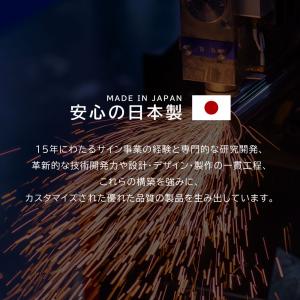 冷蔵庫マット 透明 マット 厚さ3mm 53×...の詳細画像4