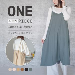 movementstore_tbb-ap-2