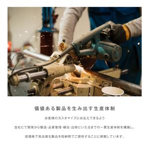 排気口カバー 奥行伸縮式 爆買 75cm コン...の詳細画像4