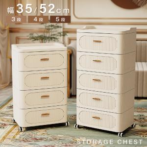 AVIREX（アヴィレックス） アビレックス STORAGE BIN LARGE ストレージ