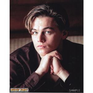 直筆サイン入りブロマイド（保証書付き）】アンジェリーナ・ジョリー