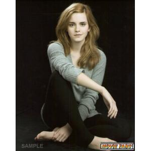ブロマイド写真（外国製）『ハリー・ポッターと炎のゴブレット』／拍手