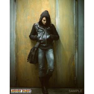 ブロマイド写真（外国製）映画『スタートレック』／エンタープライズ号