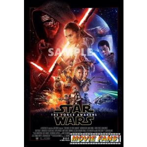 映画ポスター（外国製）『アベンジャーズ／インフィニティ・ ウォー