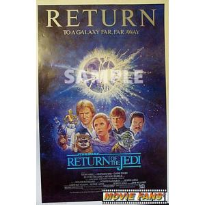 映画ポスター（外国製）『ラブ・オブ・ザ・ゲーム』アメリカ版劇場用