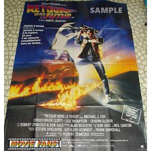 映画ポスター（外国製）『美女と野獣』（実写版）イギリス版劇場