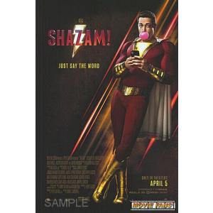 映画ポスター（外国製・未使用品）】『花の影』香港版劇場用ポスター