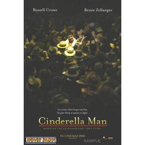 映画ポスター（外国製）『ファインディング・ドリー』アメリカ版劇場用