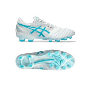 26cm　アシックス サッカー スパイク　1103a061　ULTREZZA2 アシックス ULTREZZA 2 1103A061 (サッカースパイク) 価格比較