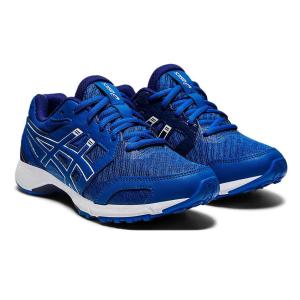 アシックス ASICS  LAZERBEAM RF (レーザービーム アールエフ） 【ASICS】ア...