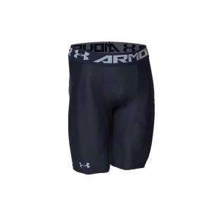 アンダーアーマー UNDER ARMOUR ヒー...の商品画像