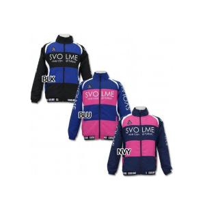 uhlsport（ウールシュポルト） エッセンシャルコーチジャケット