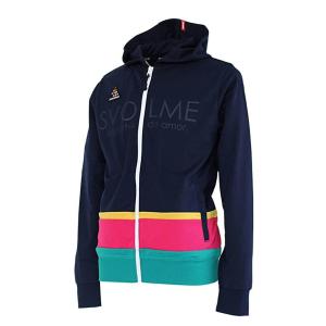 adidas（アディダス） サッカー フットサル ピステトップ 長袖