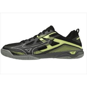 MIZUNO（ミズノ） ウエーブドライブZ 限定 (WAVE DRIVE Z) 81GA160060