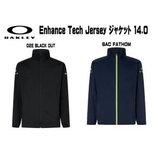 OAKLEY（オークリー） スカル コモン テーラード ジャケット 3.0