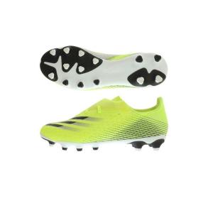 PUMA（プーマ） メキシコライト ブラック×ホワイト 【PUMA|プーマ