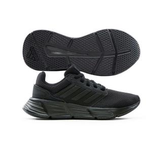 adidas アディダス オールブラックス レプリカ 5号球 縫い AR535AB