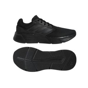 adidas（アディダス） ランニングシューズ GW4138 ギャラクシー 6 M