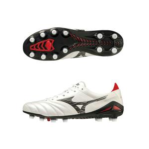 MIZUNO（ミズノ） 取替式 モレリア ネオ 3 JAPAN MIX mizuno サッカー