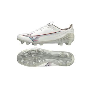 MIZUNO（ミズノ） 【ミズノ】 サッカースパイク ミズノアルファ SELECT