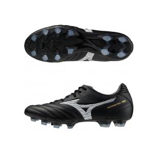 MORELIA ミズノ モレリア ネオ NEO III JAPAN P1GA208001 メンズ
