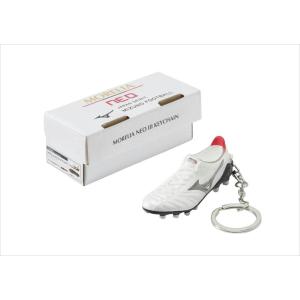 MIZUNO ミズノ モレリアネオ 4 キーチェーン P1GZ258037 MIZUNO ミズノ モレリアネオ 4 キーチェーン P1GZ258037