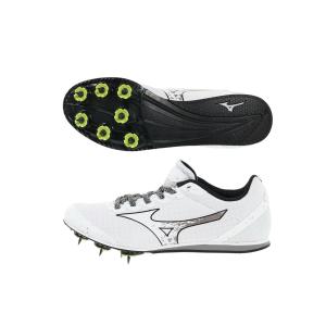 MIZUNO（ミズノ） X BLAST NEO エックスブラストネオ U1GA220681
