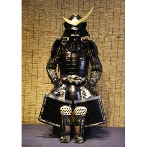 手作り甲冑の商品一覧 通販 Yahoo ショッピング