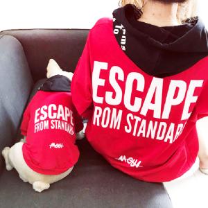 犬 ペアルック メンズの商品一覧 通販 Yahoo ショッピング