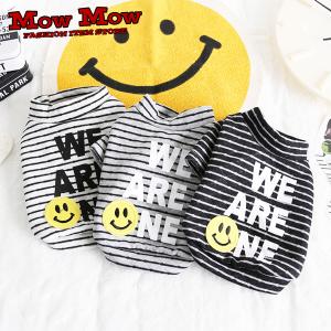 ニコちゃんマークtシャツの商品一覧 通販 Yahoo ショッピング