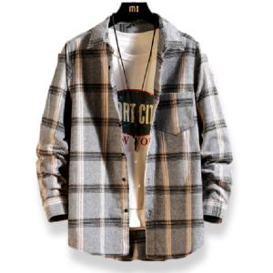 アメカジ コーデ 冬 メンズの商品一覧 通販 Yahoo ショッピング