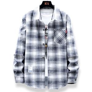 アメカジ コーデ 冬 メンズの商品一覧 通販 Yahoo ショッピング