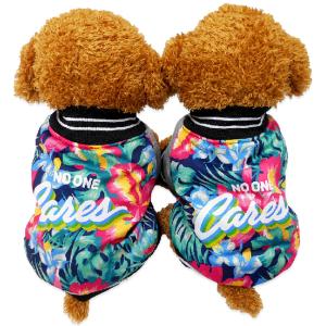 犬 スカジャンの商品一覧 通販 Yahoo ショッピング