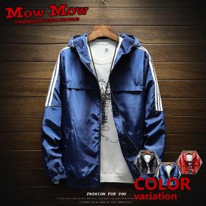 ナイロンパーカー レディース スポーツ用品 の商品一覧 通販 Yahoo ショッピング