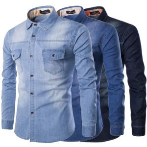 アメカジ コーデ 冬 メンズの商品一覧 通販 Yahoo ショッピング