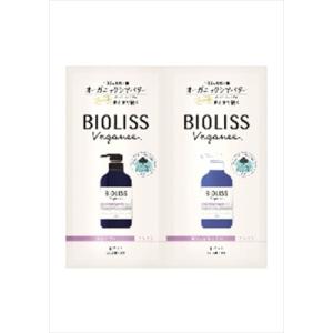 PiM シャンプー&トリートメント セット 限定品お値段据え置き企画 PIMシャンプー400ml &トリートメント400g