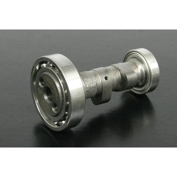 武川 モンキー スーパースポーツカムシャフト /01-08-0009