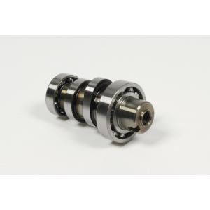 武川 スーパーカブ50(AA04) スポーツカムシャフト /01-08-0062