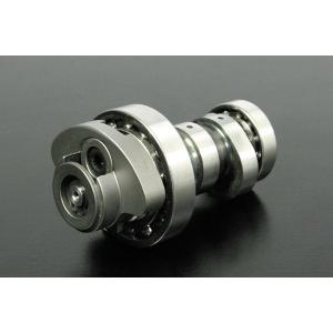 武川　スーパーヘッド4V ハイカム スペシャルパーツ武川 SP武川 スーパーヘッド4V＋R用