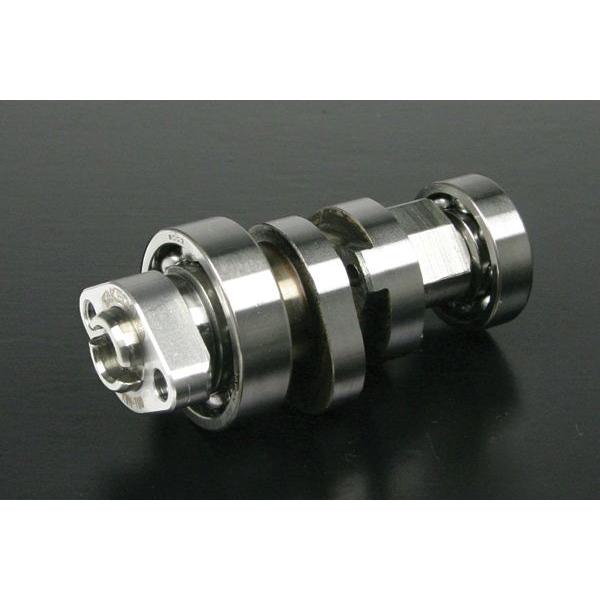 武川 PCX スポーツカムシャフトキット/01-08-0149