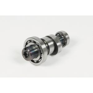 武川 GROM スポーツカムシャフト(N-15)デコンプレス仕様/01-08-0179