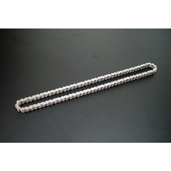 武川 モンキー 25サイズDIDダイハードαカムチェーン /01-14-0003