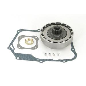 SP武川 強化クラッチキット(タイプ4) モンキー 02-01-0217 ホンダ（HONDA） 【メーカー在庫あり】 02-01-0217 SP武川 マニュアル