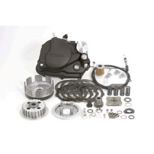 武川 モンキー スペシャルクラッチキットBK(STDクラッチ仕様)/02-01-0258