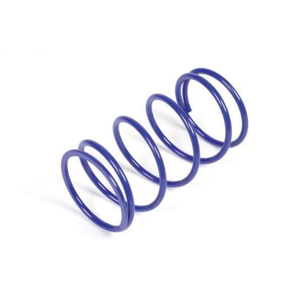 武川 シグナスX 強化クラッチセンタースプリング /02-01-7018