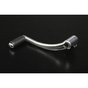 ヤマハ 純正 新品 XJR400 XJR1200 XJR1300 TZR250R SRX400 チェンジ