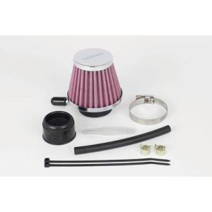 ホンダ（HONDA） [純正部品] マフラーガスケット 18291-GE2-920