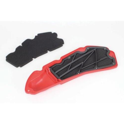 武川 PCX(JK05)PCX160(KF47)ADV160(KF54) パワーフィルター /03-...